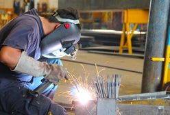 Nowa fabryka w Połańcu zatrudni tysiąc pracowników