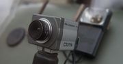 Kamery w sklepach wciąż nielegalne