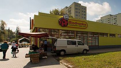 Obraz