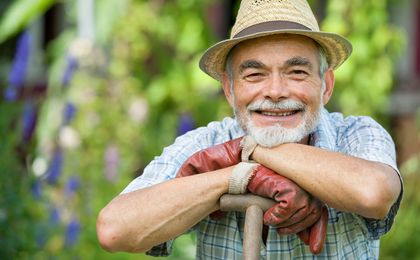 Kraje UE ostatecznie zatwierdziły reformę Wspólnej Polityki Rolnej