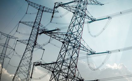 Niemcy: RWE sprzedał spółkę Dea rosyjskiemu oligarsze Fridmanowi