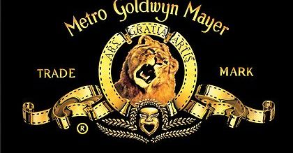 MGM złożył w sądzie wniosek o upadłość