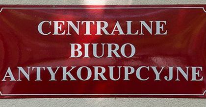 Agencja rodzinna modernizacji rolnictwa