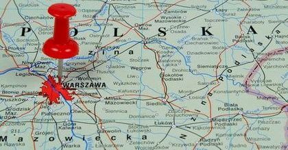 Gowin: do 2020 r. Polska w czołówce rankingu wolności gospodarczej
