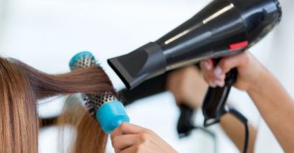 Po odkurzaczach urzędnicy UE chcą zająć się czajnikami i suszarkami