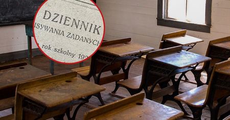 Niezwykłe znalezisko. Oto co odkryła wśród rzeczy babci