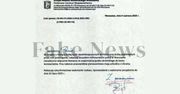 Ukraińscy tłumacze w Warszawie są potrzebni policji? To fake news