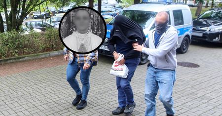 Śmierć księdza Roberta Sz. Zostawił listę nazwisk. Szokujące odkrycie