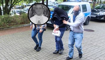 Śmierć księdza Roberta Sz. Zostawił listę nazwisk. Szokujące odkrycie