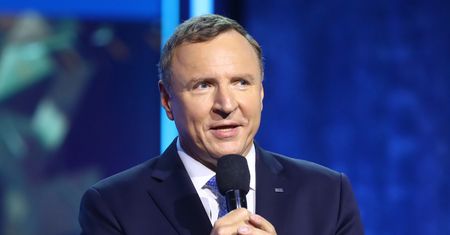 Sądny dzień w Sejmie. Dla Kurskiego to ważna decyzja