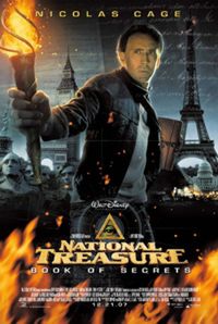 10 najczęściej pobieranych filmów w 2008 6