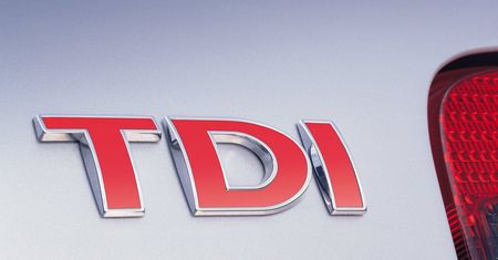 Silnik 1.9 TDI (ARL i ASZ) jest jak sportowy diesel. Fabryczny wytrzyma 300 KM mocy