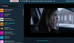 Horrory całą dobę. Ruszył nowy kanał po polsku