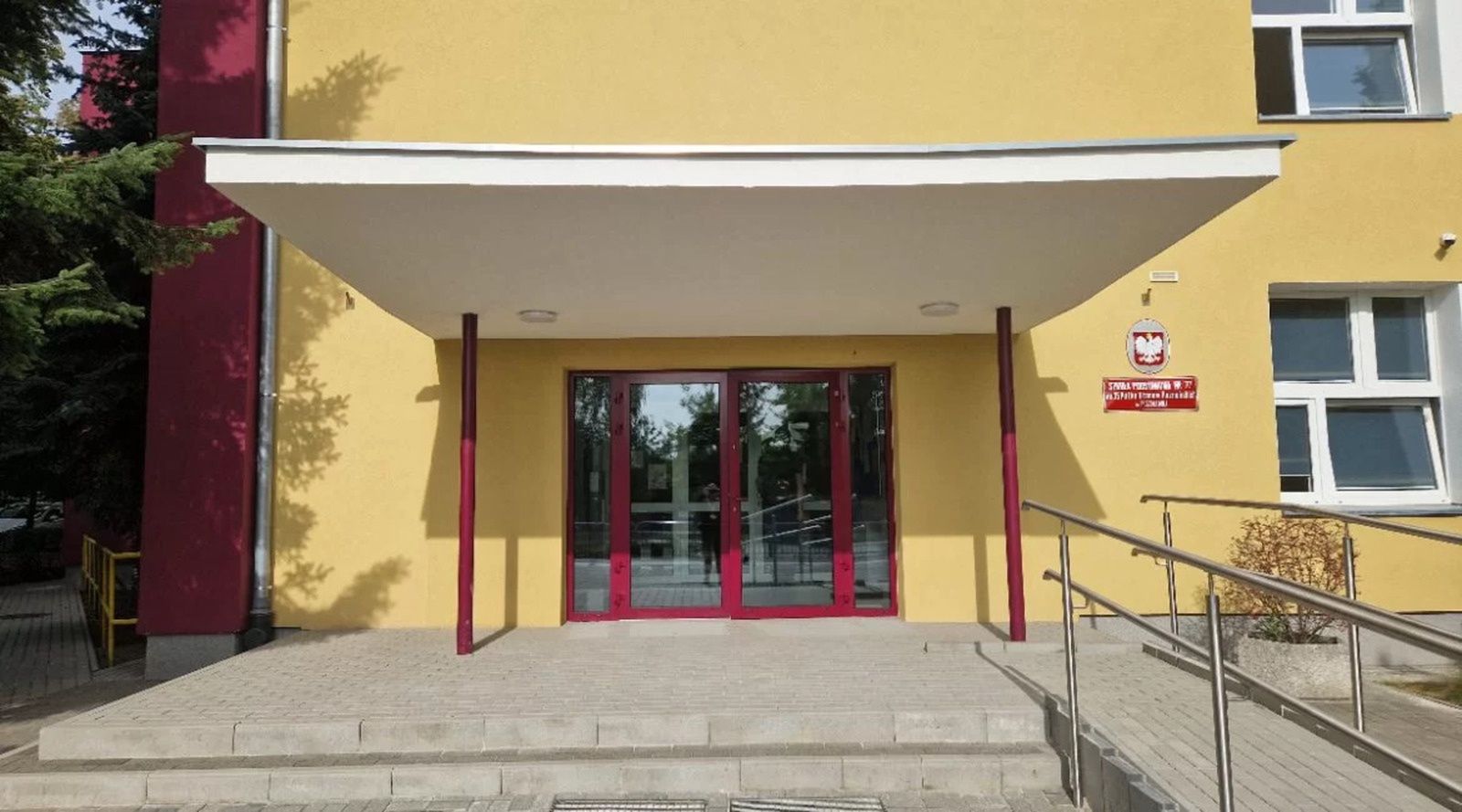 fot. arc. Codzienny Poznań
