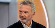 Sam Neill o zmianie imienia. "To była najlepsza decyzja, jaką kiedykolwiek podjąłem"