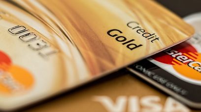 Skandal na Pornhubie – Visa i Mastercard wycofują systemy płatności