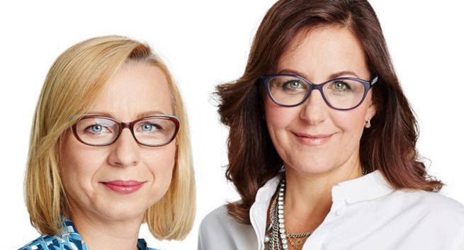 Dom mediowy musi wyjść poza zakup mediów