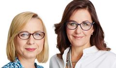 Dom mediowy musi wyjść poza zakup mediów