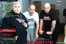 W akcji zebrano ponad 251 mln zł