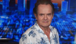 Piotr Pręgowski dorabia na weselach. "Zaczyna się dla mnie sezon żniw"