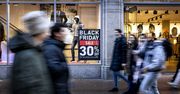 Koniec Black Friday w obecnej formie? Szykują się zmiany w prawie