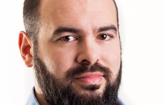 Andrzej Charyta nowym communications managerem w One House