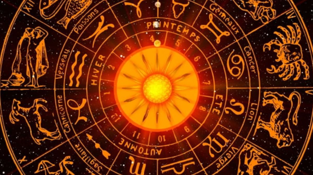 Horoskop zdrowotny dla Wag na maj. Co mówią gwiazdy w temacie zdrowia?