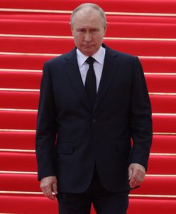 Roman Bezsmertnyj: Rosja przygotowuje się do następnego etapu wojny