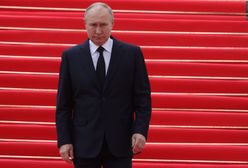 Roman Bezsmertnyj: Rosja przygotowuje się do następnego etapu wojny