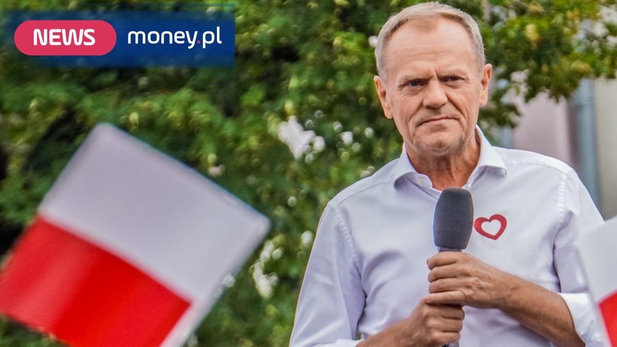 Polityka migracyjna nie będzie jednym z punktów umowy koalicyjnej 