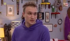 Nowe kanały telewizyjne w multipleksie naziemnym MWE