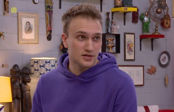 Nowe kanały telewizyjne w multipleksie naziemnym MWE