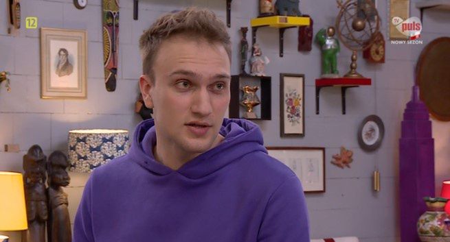 Nowe kanały telewizyjne w multipleksie naziemnym MWE