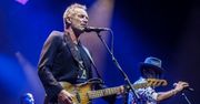 Katowice: Sting na Sylwestrze 2025 z Dwójką. Gwiazda zagra pod Spodkiem. Kto jeszcze pojawi się na scenie? Znamy wszystkich wykonawców