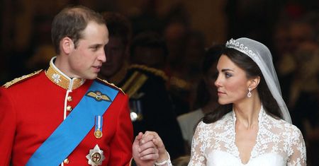 Mało brakowało, a nie byliby małżeństwem. Książę William zerwał z Kate i wykrzykiwał: "Jestem wolny!"