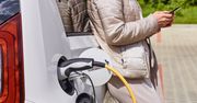 Kalisz: Kradli kable ze stacji ładowania samochodów elektrycznych. Złodzieje w rękach policji