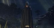Elden Ring znowu na szczycie. LEGO Star Wars: Skywalker Saga pokonane
