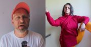 Eks Natalii Niemen stanął w obronie nowej ukochanej i ujawnił kulisy rozstania z byłą żoną: "Korzystaliśmy z pomocy duszpasterskiej"