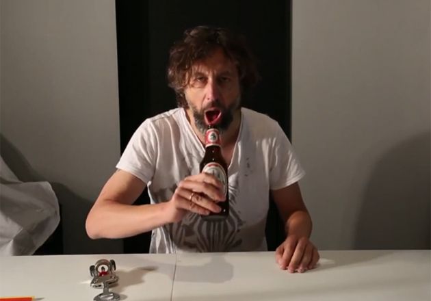 Obraz