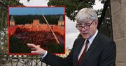 Ważą się losy dyrektora Muzeum w Wilanowie. Aktywiści ujawniają nowe fakty