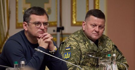 18 przypadków w 12 krajach. Pilna narada w Ukrainie