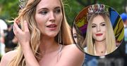 Oto nowa prowadząca "Pytania na śniadanie". Wiadomo, z kim Miss Polonia 2022 będzie w parze