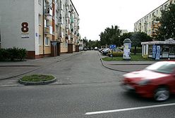 #OniJeszczeNieWiedzą hitem Internetu