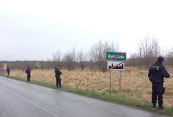 10-letnia Maja odnaleziona w Niemczech