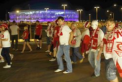 Zwycięzcy i przegrani