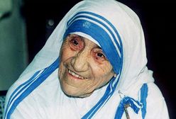 15. rocznica śmierci Matki Teresy z Kalkuty