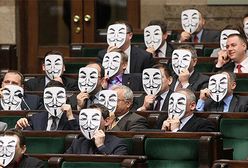 To zdarzyło się w Polsce!