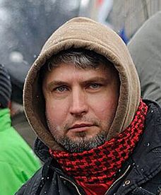 Opozycja publikuje zdjęcia ofiar