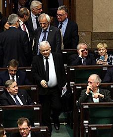 Na co wydają publiczne pieniądze?