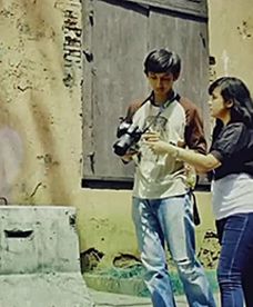 Filmowy przegląd tygodnia